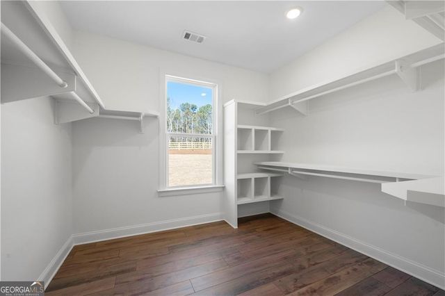 5123 Yellow Creek Road, Ball Ground, GA 30107