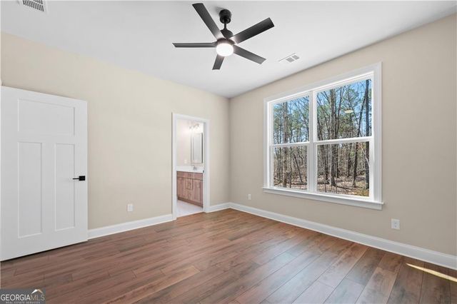 5123 Yellow Creek Road, Ball Ground, GA 30107