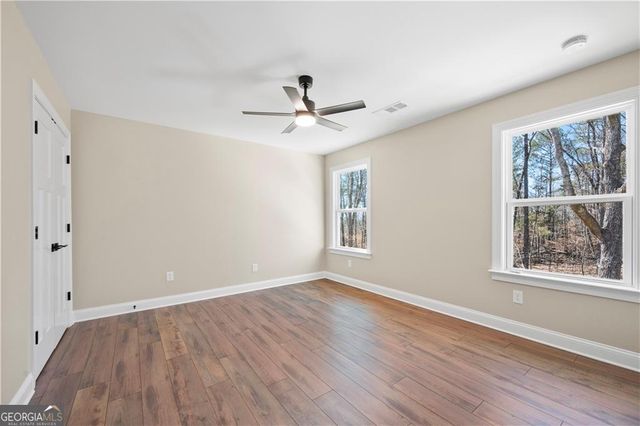 5123 Yellow Creek Road, Ball Ground, GA 30107