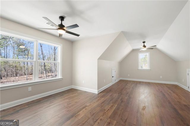 5123 Yellow Creek Road, Ball Ground, GA 30107