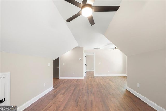 5123 Yellow Creek Road, Ball Ground, GA 30107