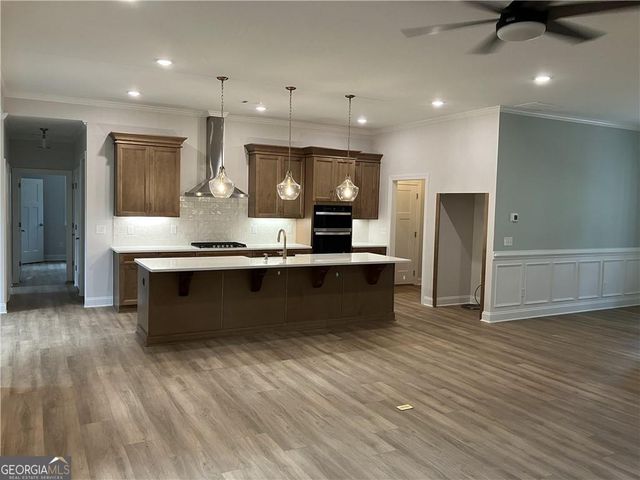 5123 Yellow Creek Road, Ball Ground, GA 30107