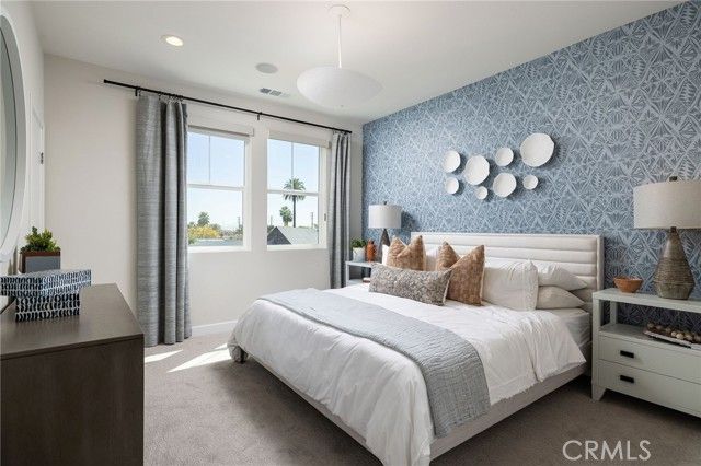 121 Towns Avenue, Upland, CA 91786