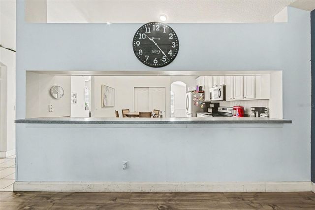 1054 WINDING WATERS CIRCLE, Winter Springs, FL 32708