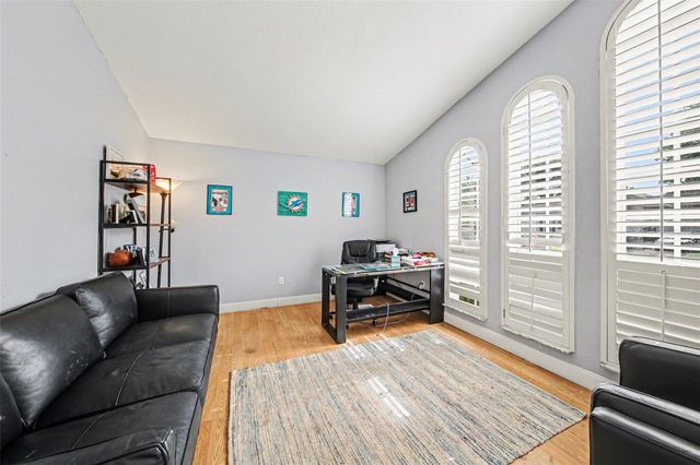 1054 WINDING WATERS CIRCLE, Winter Springs, FL 32708