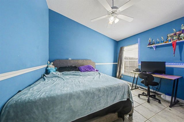 1054 WINDING WATERS CIRCLE, Winter Springs, FL 32708