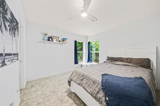 1054 WINDING WATERS CIRCLE, Winter Springs, FL 32708