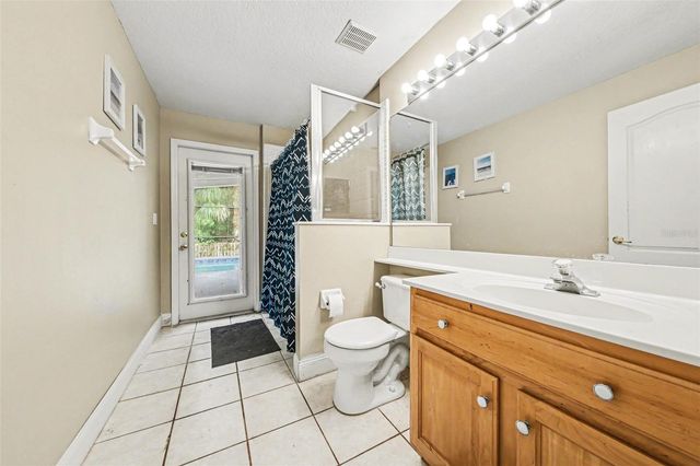 1054 WINDING WATERS CIRCLE, Winter Springs, FL 32708