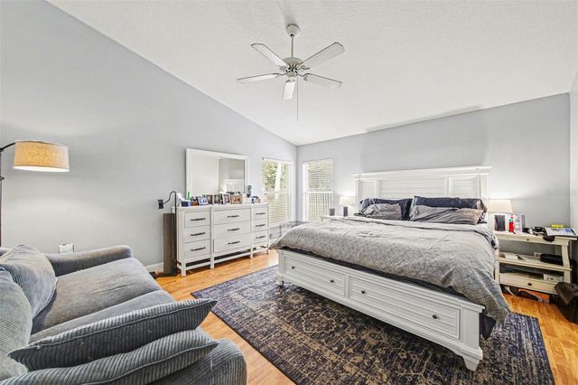 1054 WINDING WATERS CIRCLE, Winter Springs, FL 32708