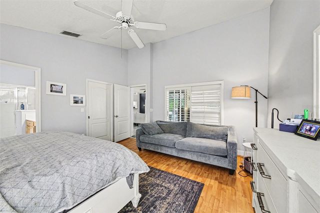 1054 WINDING WATERS CIRCLE, Winter Springs, FL 32708