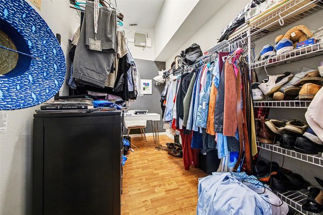 1054 WINDING WATERS CIRCLE, Winter Springs, FL 32708