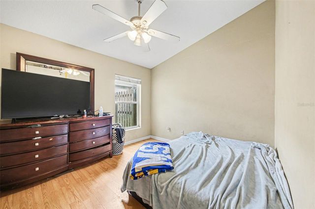 1054 WINDING WATERS CIRCLE, Winter Springs, FL 32708