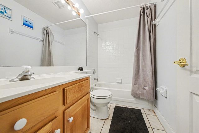 1054 WINDING WATERS CIRCLE, Winter Springs, FL 32708