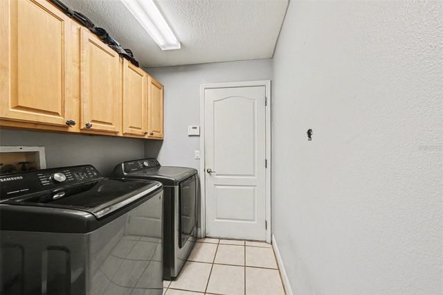 1054 WINDING WATERS CIRCLE, Winter Springs, FL 32708