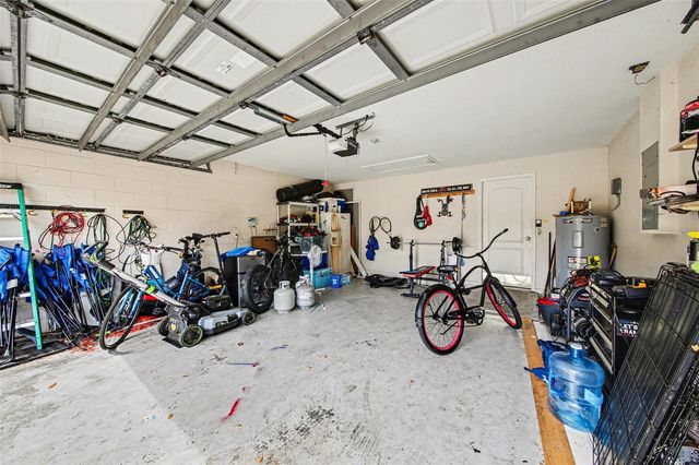 1054 WINDING WATERS CIRCLE, Winter Springs, FL 32708