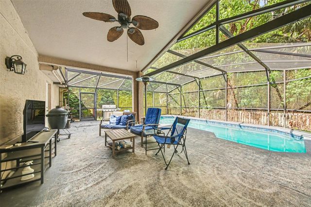 1054 WINDING WATERS CIRCLE, Winter Springs, FL 32708