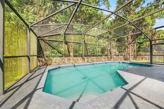 1054 WINDING WATERS CIRCLE, Winter Springs, FL 32708