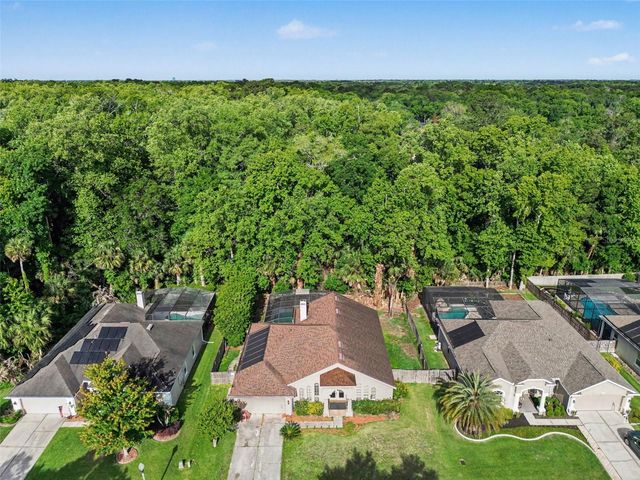 1054 WINDING WATERS CIRCLE, Winter Springs, FL 32708