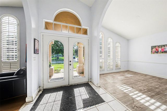 1054 WINDING WATERS CIRCLE, Winter Springs, FL 32708