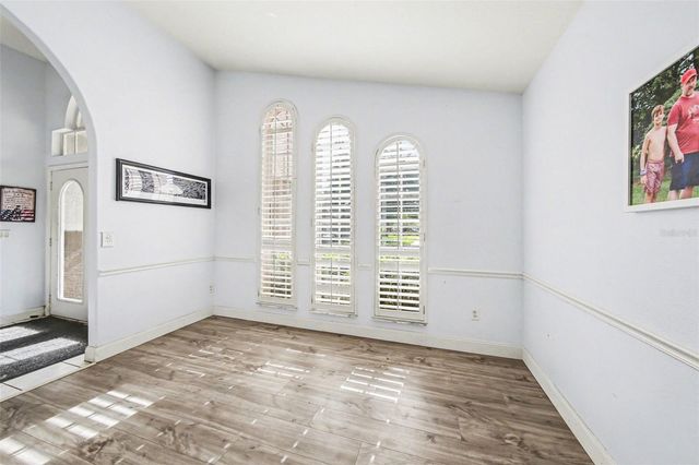 1054 WINDING WATERS CIRCLE, Winter Springs, FL 32708