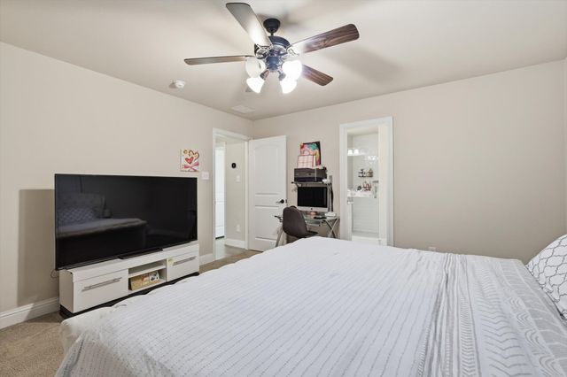 6766 Mike Drive, North Richland Hills, TX 76180