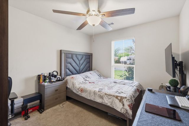 6766 Mike Drive, North Richland Hills, TX 76180