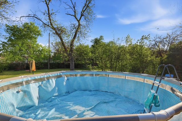6766 Mike Drive, North Richland Hills, TX 76180