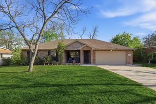 6766 Mike Drive, North Richland Hills, TX 76180