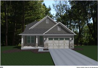 8016 Hignite Court, Anderson Twp, OH 45255