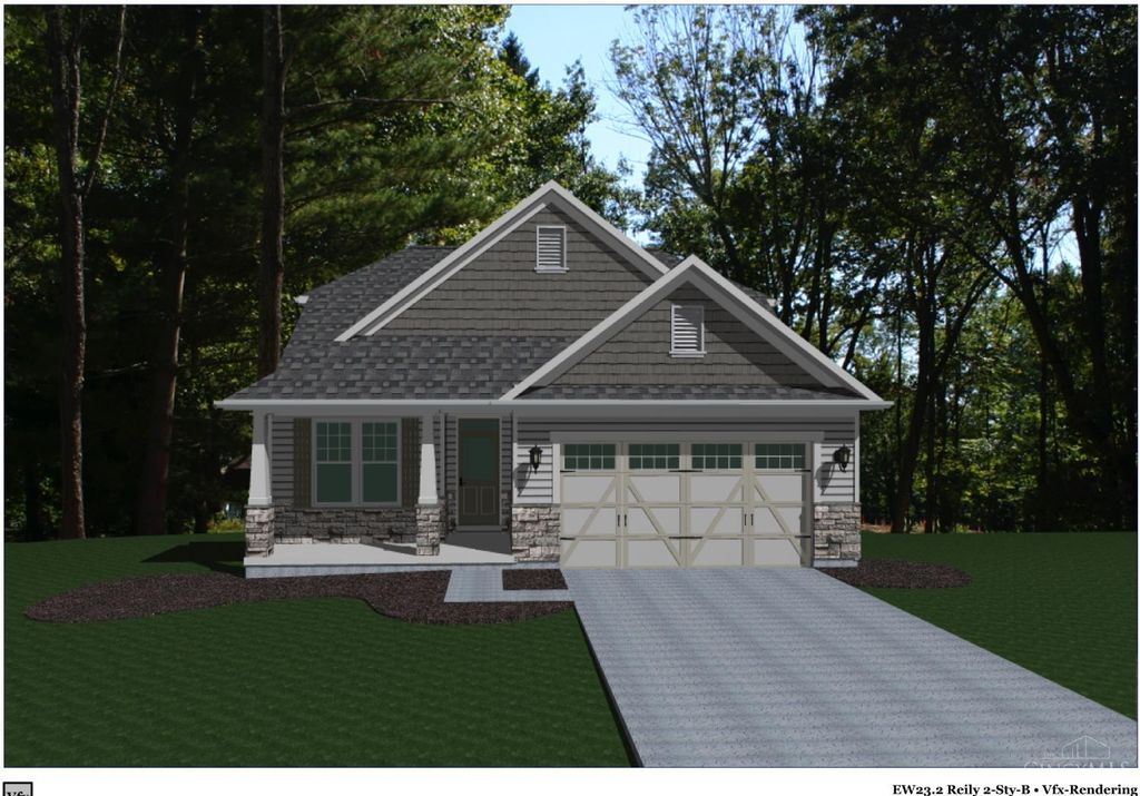 8016 Hignite Court, Anderson Twp, OH 45255