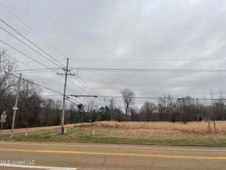 Lot 1 Holly Springs Rd Road, Hernando, MS 38632