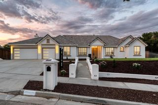 2197 Wynfair Ridge Way, San Jose, CA 95138