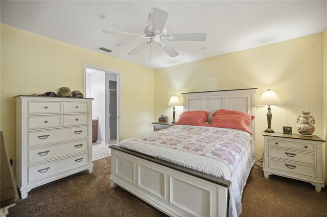 17900 NW 120TH AVENUE ROAD, Reddick, FL 32686