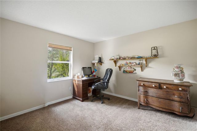 17900 NW 120TH AVENUE ROAD, Reddick, FL 32686