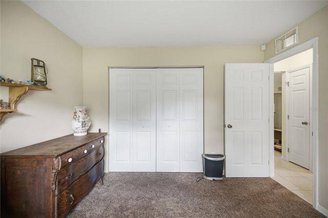17900 NW 120TH AVENUE ROAD, Reddick, FL 32686