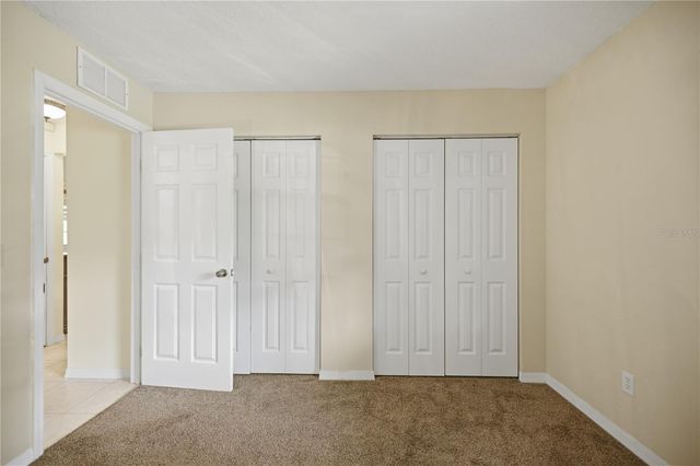 17900 NW 120TH AVENUE ROAD, Reddick, FL 32686