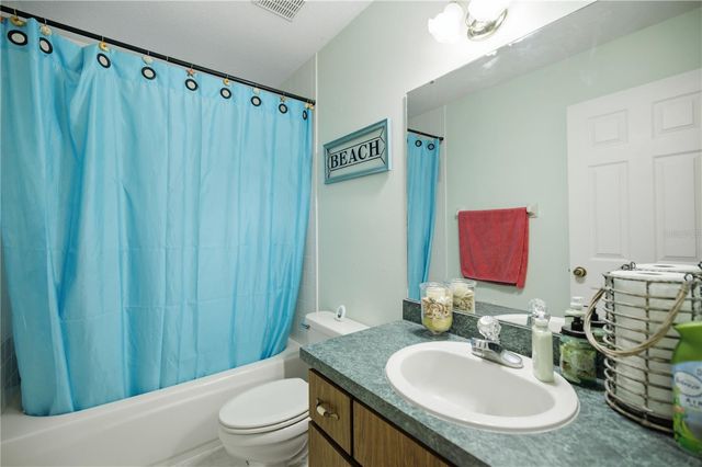 17900 NW 120TH AVENUE ROAD, Reddick, FL 32686