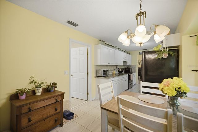 17900 NW 120TH AVENUE ROAD, Reddick, FL 32686
