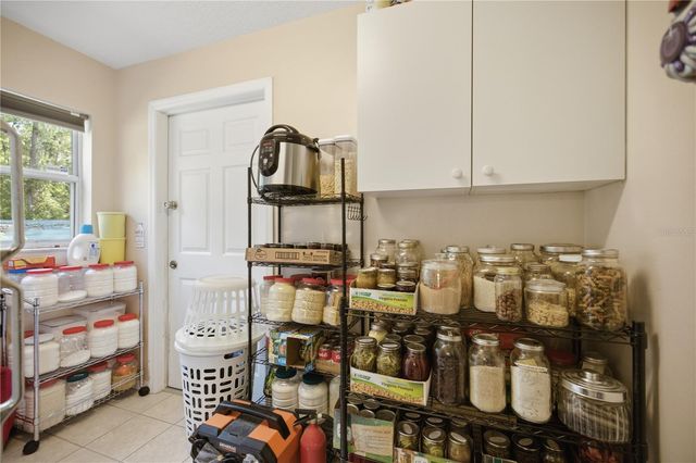 17900 NW 120TH AVENUE ROAD, Reddick, FL 32686