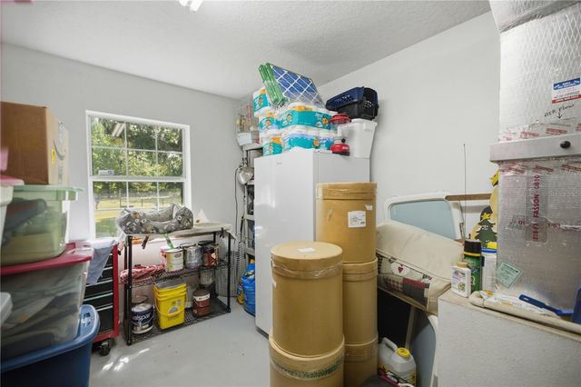 17900 NW 120TH AVENUE ROAD, Reddick, FL 32686