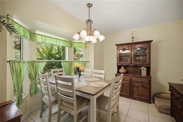 17900 NW 120TH AVENUE ROAD, Reddick, FL 32686