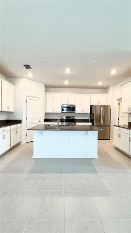 3162 ARMSTRONG AVENUE, Clermont, FL 34714