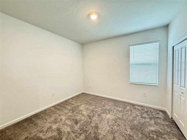 3162 ARMSTRONG AVENUE, Clermont, FL 34714