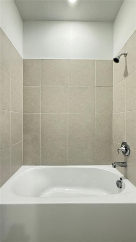 3162 ARMSTRONG AVENUE, Clermont, FL 34714