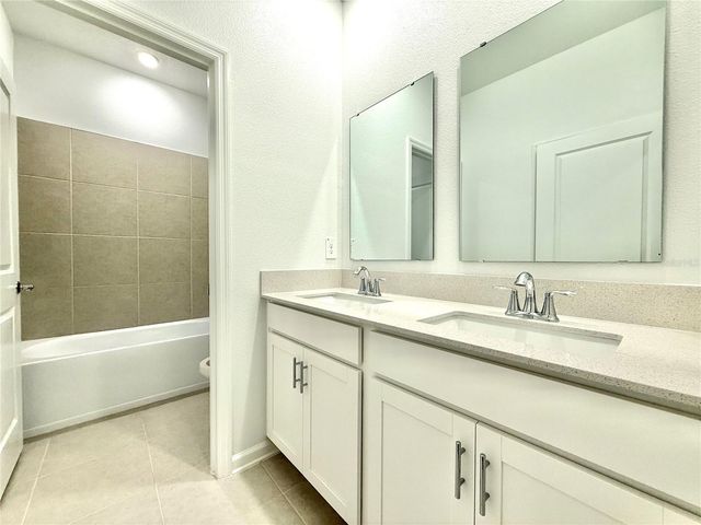 3162 ARMSTRONG AVENUE, Clermont, FL 34714