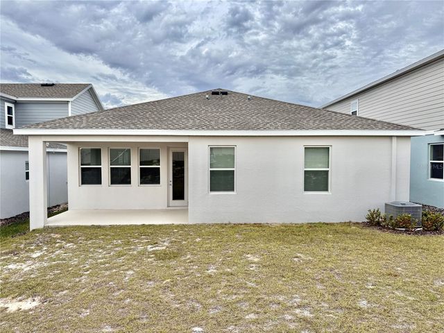 3162 ARMSTRONG AVENUE, Clermont, FL 34714