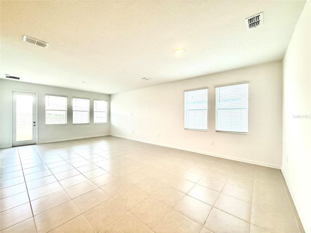 3162 ARMSTRONG AVENUE, Clermont, FL 34714