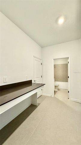 3162 ARMSTRONG AVENUE, Clermont, FL 34714