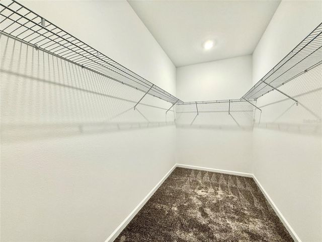 3162 ARMSTRONG AVENUE, Clermont, FL 34714