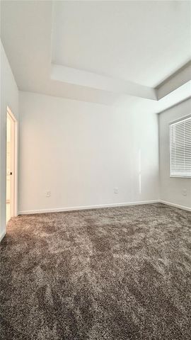 3162 ARMSTRONG AVENUE, Clermont, FL 34714